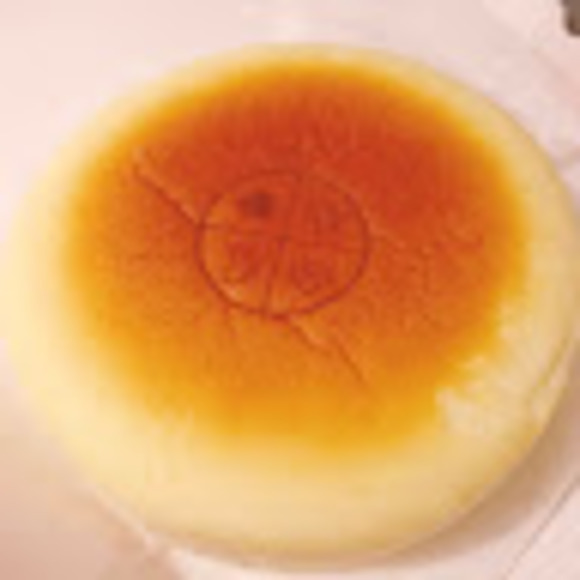 Meet your Posher, Val - Picture 1 of 1